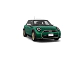 2026 MINI Hardtop - Preview 2