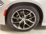 2022 Dodge Charger - Preview 6