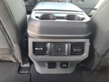 2023 Ford F-250 - Preview 15