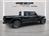 2026 Jeep Gladiator - Preview 10