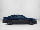 2021 Dodge Charger - Preview 4