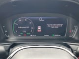 2026 Honda Accord - Preview 12