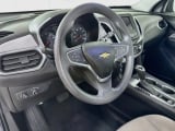 2020 Chevrolet Equinox - Preview 9