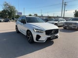 2022 Volvo XC60 - Preview 6