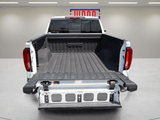 2025 GMC Sierra 1500 - Preview 9