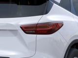 2026 Chevrolet Blazer - Preview 11