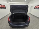 2018 Honda Civic - Preview 15