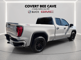 2026 GMC Sierra 1500 - Preview 9