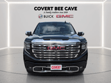 2026 GMC Sierra 1500 - Preview 2