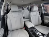 2026 Kia Sorento - Preview 15