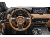 2026 Mazda CX-90 - Preview 4