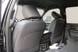 2026 Ram 2500 - Preview 14