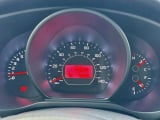 2016 Kia Soul - Preview 14