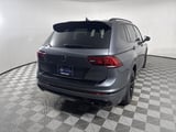 2023 Volkswagen Tiguan - Preview 7
