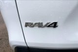 2025 Toyota RAV4 - Preview 9