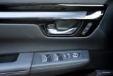 2027 Honda CR-V - Preview 6