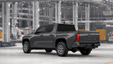 2026 Toyota Tacoma - Preview 6