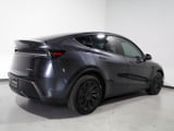 2026 Tesla Model Y - Preview 6
