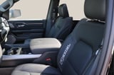 2027 Ram 1500 - Preview 13