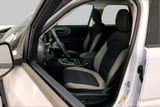 2026 Ford Bronco Sport - Preview 8
