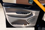2026 Jeep Grand Cherokee - Preview 9
