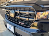 2024 Honda Ridgeline - Preview 15