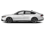 2026 Honda Accord - Preview 6