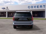 2027 Ford Expedition - Preview 7
