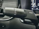 2027 INFINITI QX60 - Preview 12
