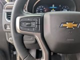 2023 Chevrolet Tahoe - Preview 13