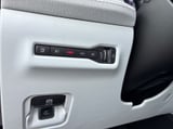2026 Jeep Cherokee - Preview 7