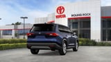 2026 Toyota Grand Highlander - Preview 9