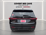 2026 Buick Enclave - Preview 8