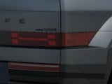 2027 Hyundai Santa Fe - Preview 10