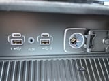 2026 Jeep Grand Cherokee L - Preview 6