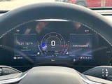 2027 Chevrolet Traverse - Preview 15