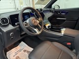 2026 Mercedes-Benz GLC - Preview 12