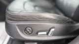 2013 Audi A4 - Preview 12