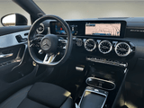 2024 Mercedes-Benz CLA - Preview 6