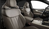 2027 Audi Q7 - Preview 7