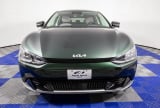 2023 Kia EV6 - Preview 3