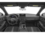 2026 Honda Civic - Preview 8