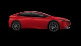 2027 Toyota Prius - Preview 13