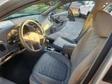 2005 Chevrolet Malibu - Preview 4