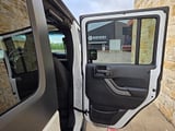 2016 Jeep Wrangler - Preview 10