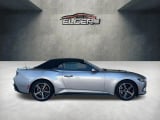 2024 Ford Mustang - Preview 8