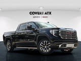 2026 GMC Sierra 1500 - Preview 2