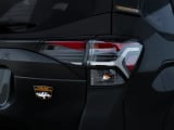 2026 Subaru Forester - Preview 12