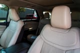 2020 Ford Explorer - Preview 10