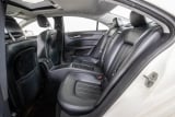2016 Mercedes-Benz CLS-Class - Preview 11